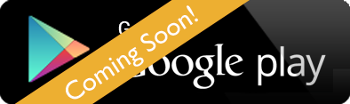 Coming Soon on Google Play